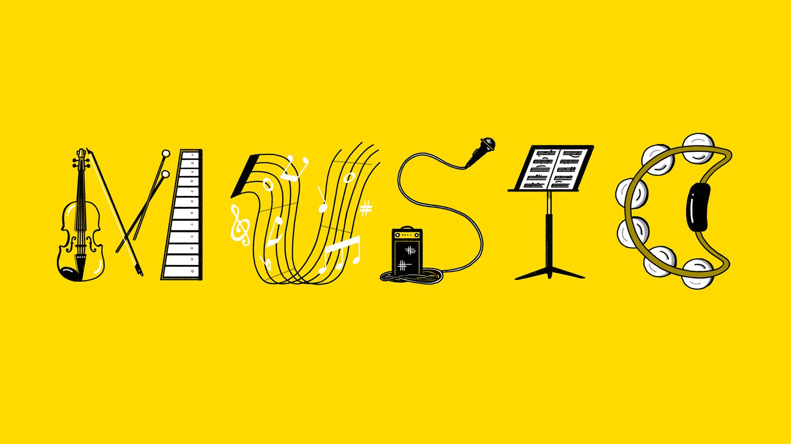 smooth transition crossword clue smooth transition crossword clue