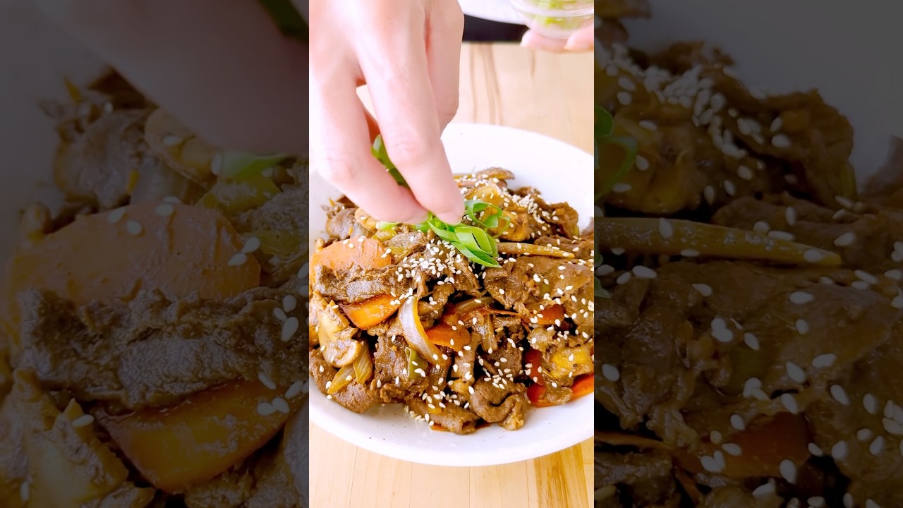 korean beef dish crossword clue korean beef dish crossword clue