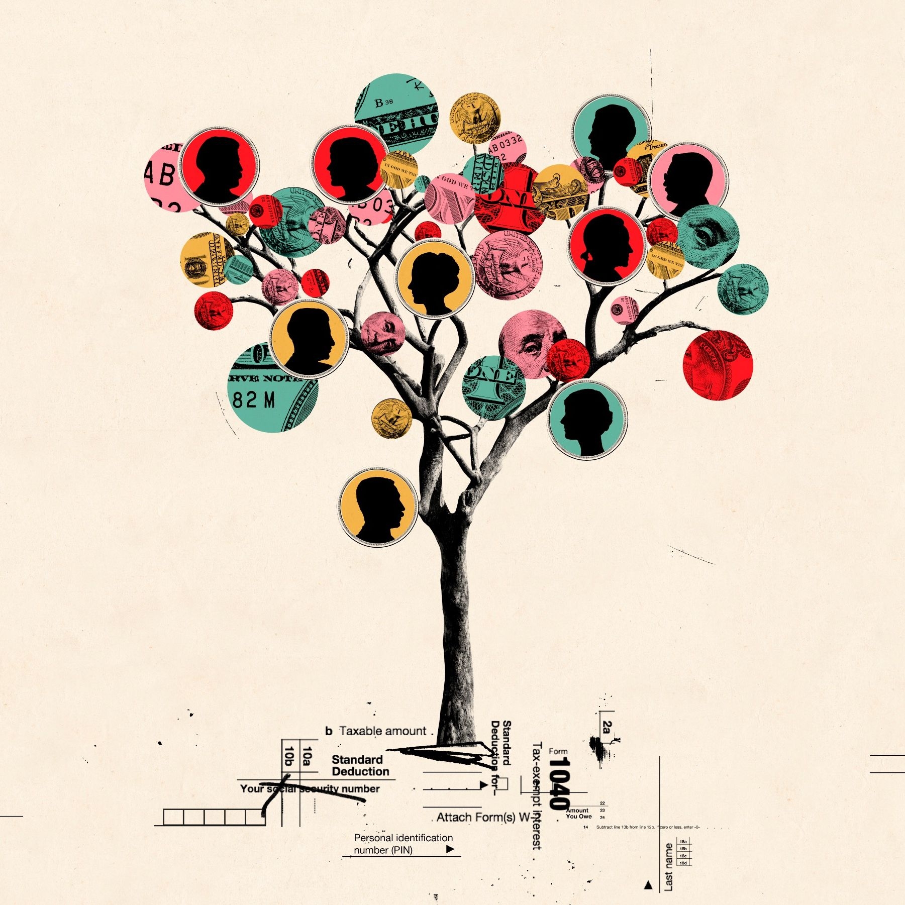 some heirs cash sources crossword some heirs cash sources crossword