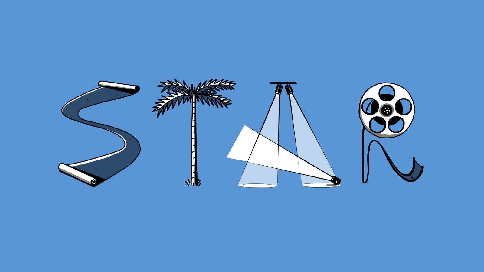 The Griddy Awards Part 2 10 Male Actors You Should Know The New York Times