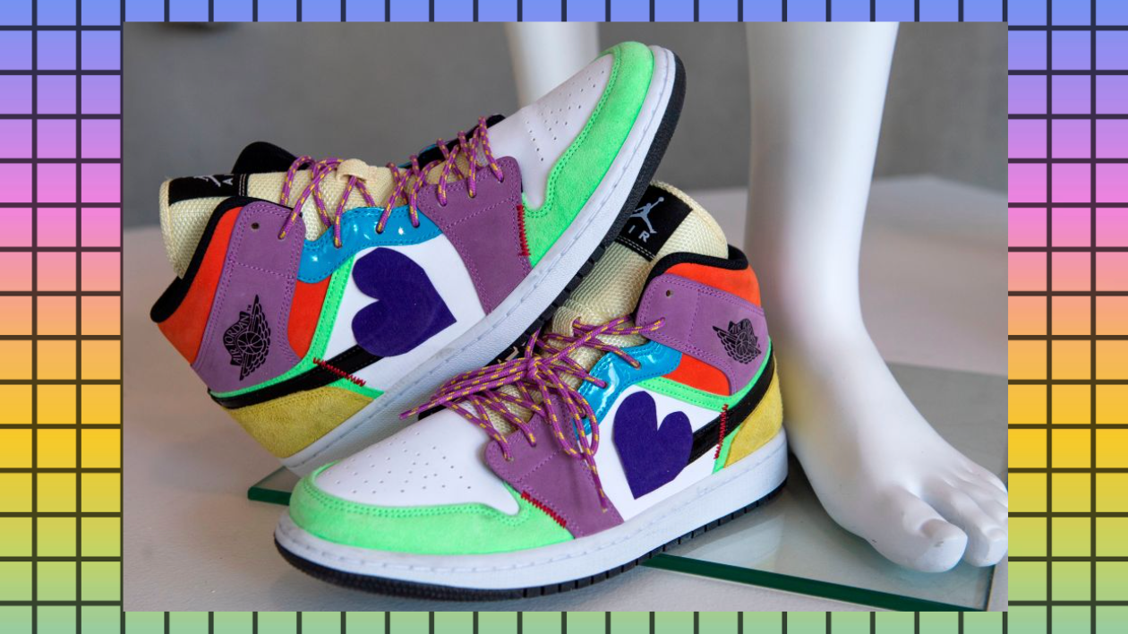 wooden shoe crossword clue wooden shoe crossword clue