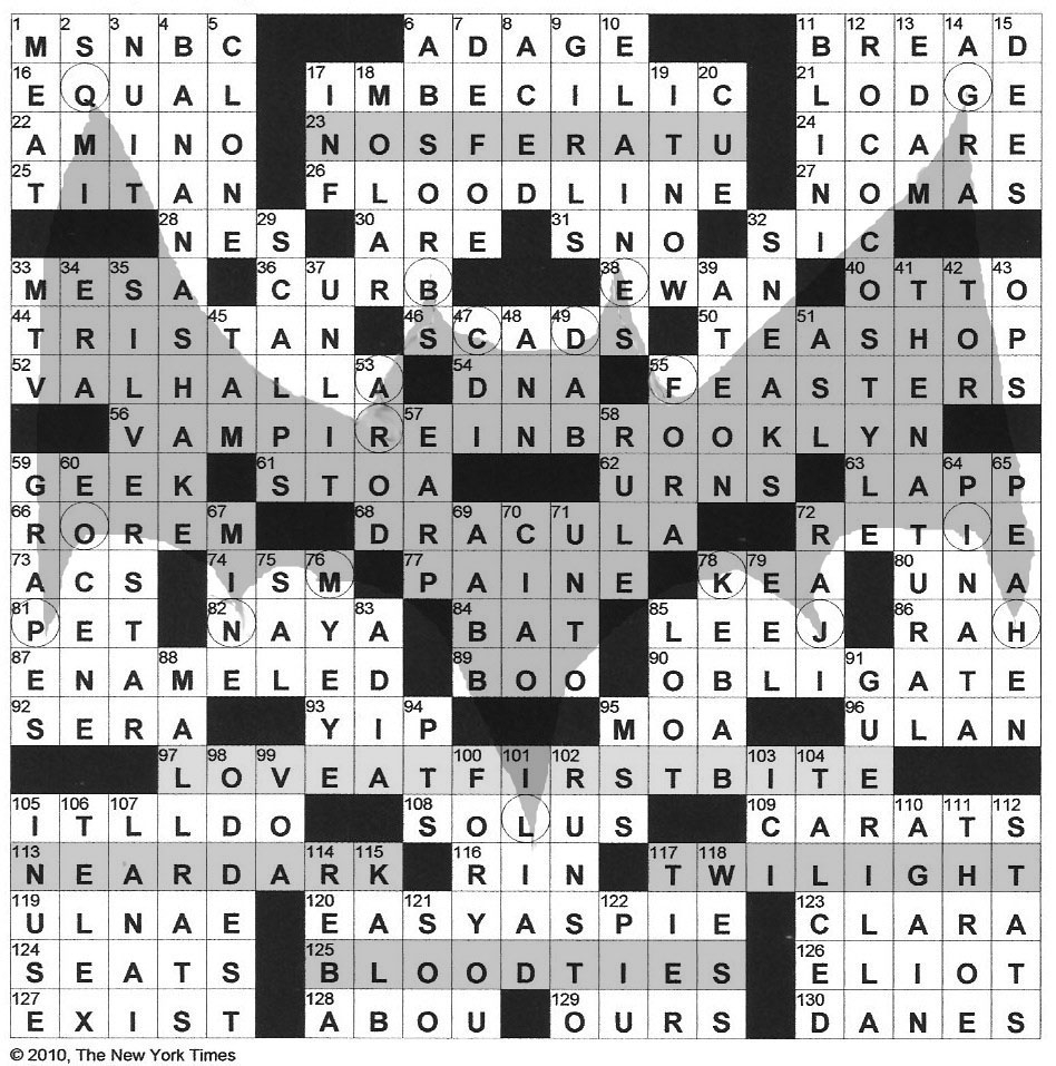 bator crossword clue bator crossword clue