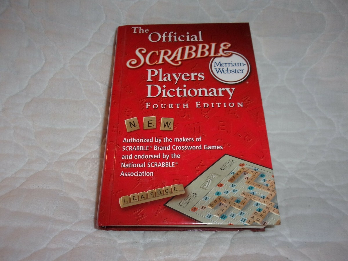 apple product brand crossword