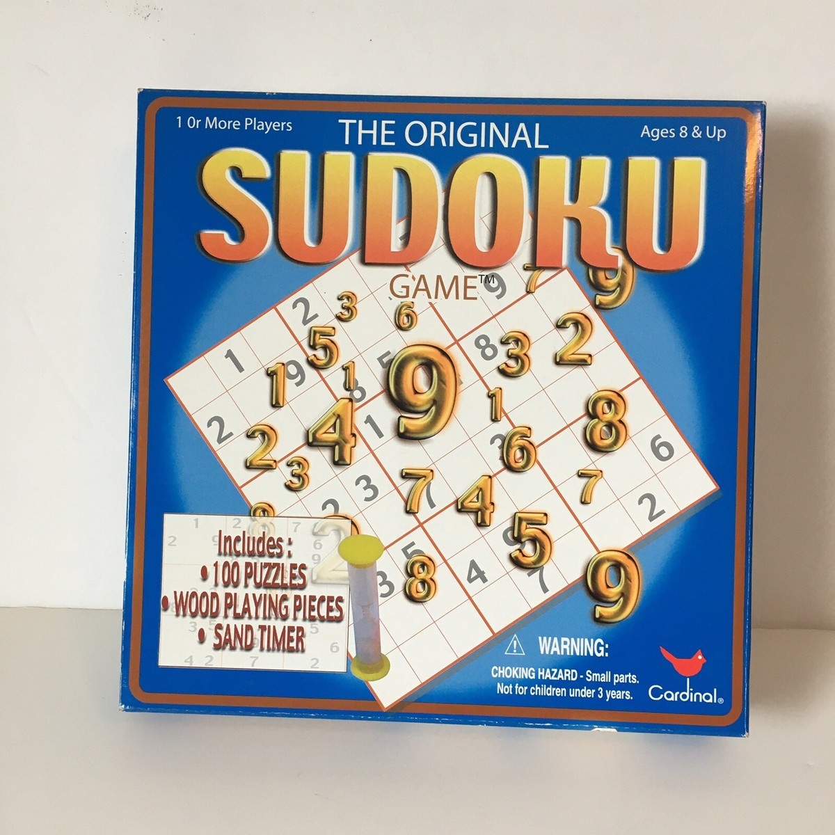 top notch crossword clue top notch crossword clue