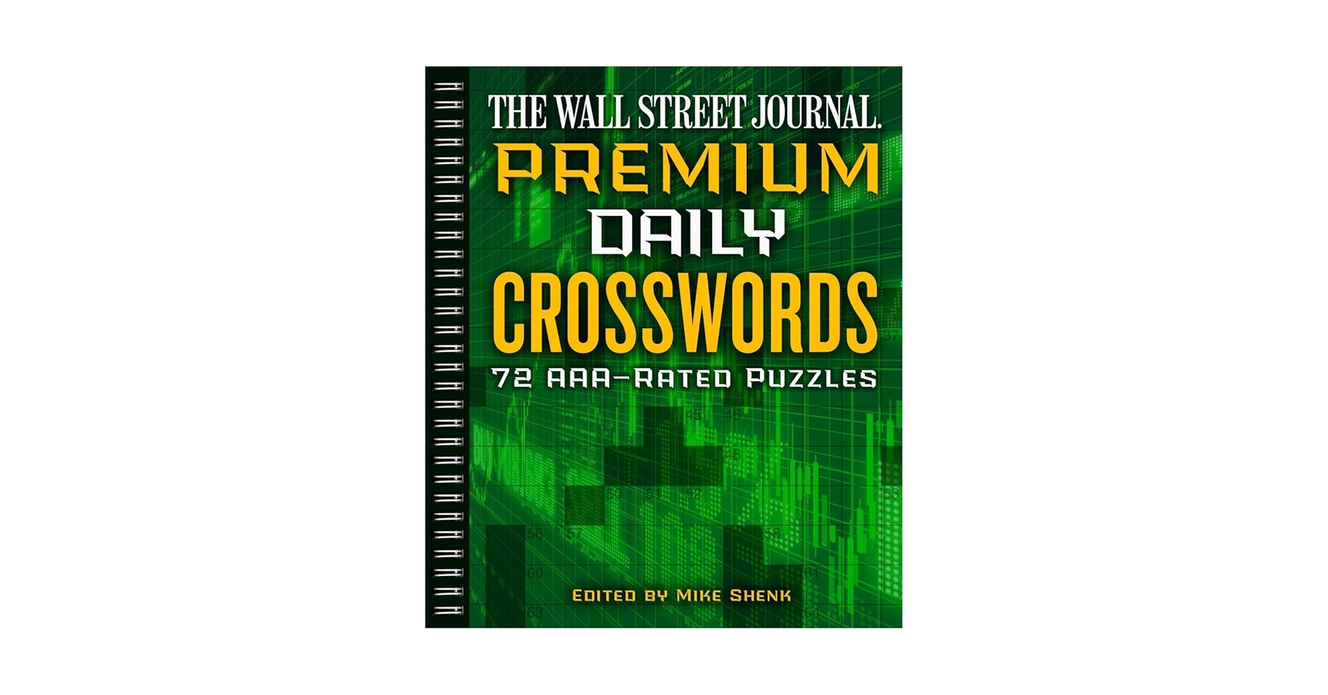 wall st journal crossword