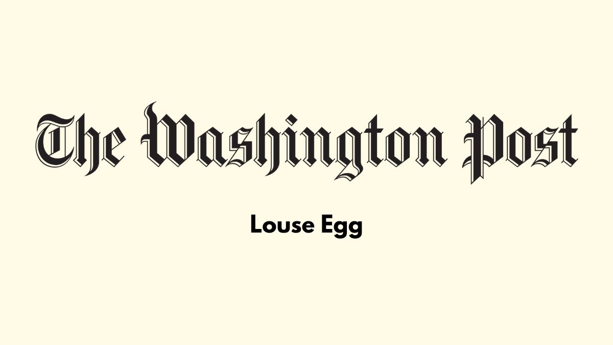 The Washington Post Crossword Archives Power Up Gaming