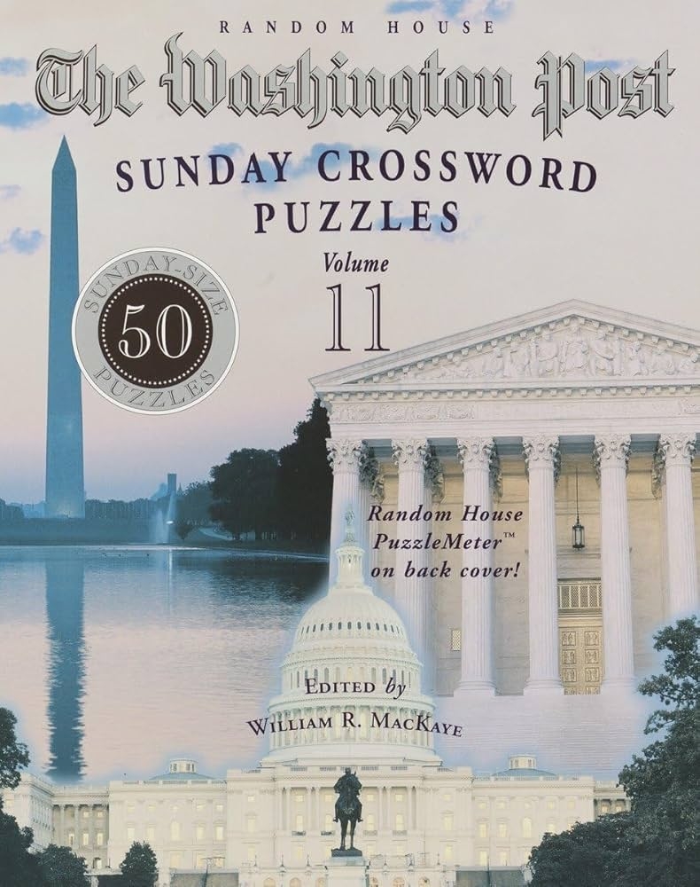 washington post sunday crossword puzzle washington post sunday crossword puzzle