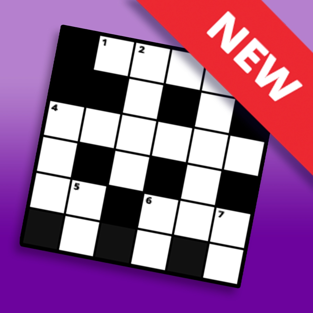 Thomas Joseph Crossword Free Online Game NY Daily News Thomas Joseph Crossword Free Online Game NY Daily News