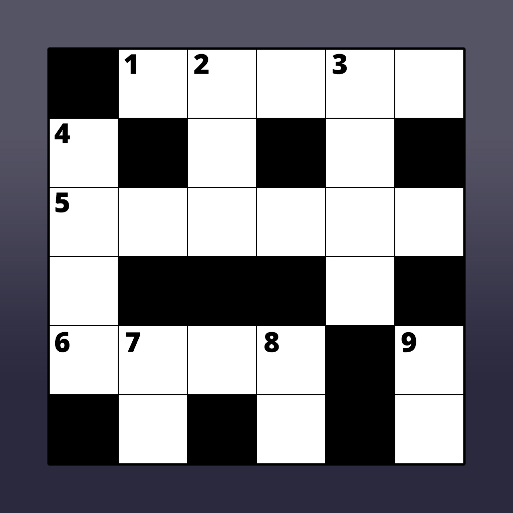 thomas joseph crossword puzzle answers thomas joseph crossword puzzle answers
