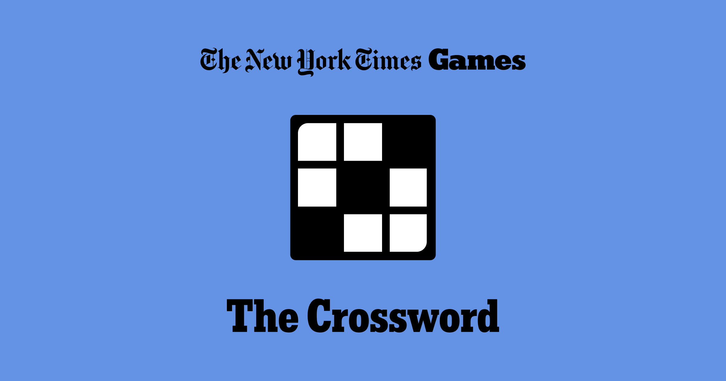 Thursday September 25 2025 The Crossword Puzzle The New York Times