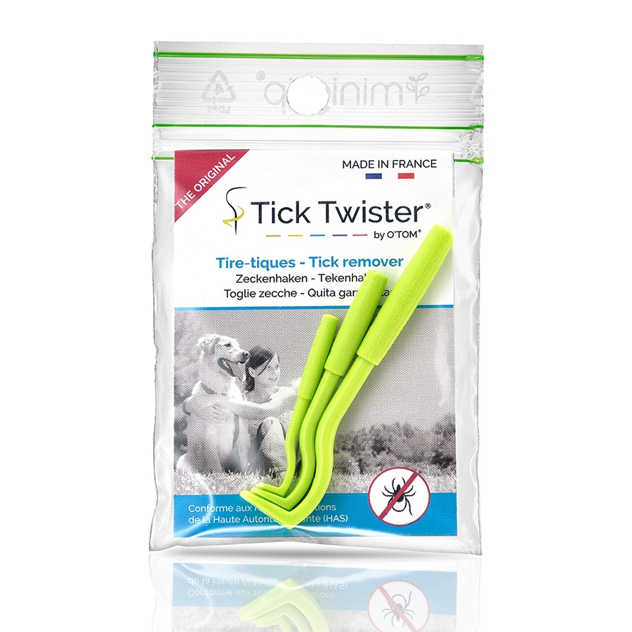 Tick Key Tick Remover Tool Ticked Off Tick Remover Tool Safe Tick Removal For Pets People Crossword Clue