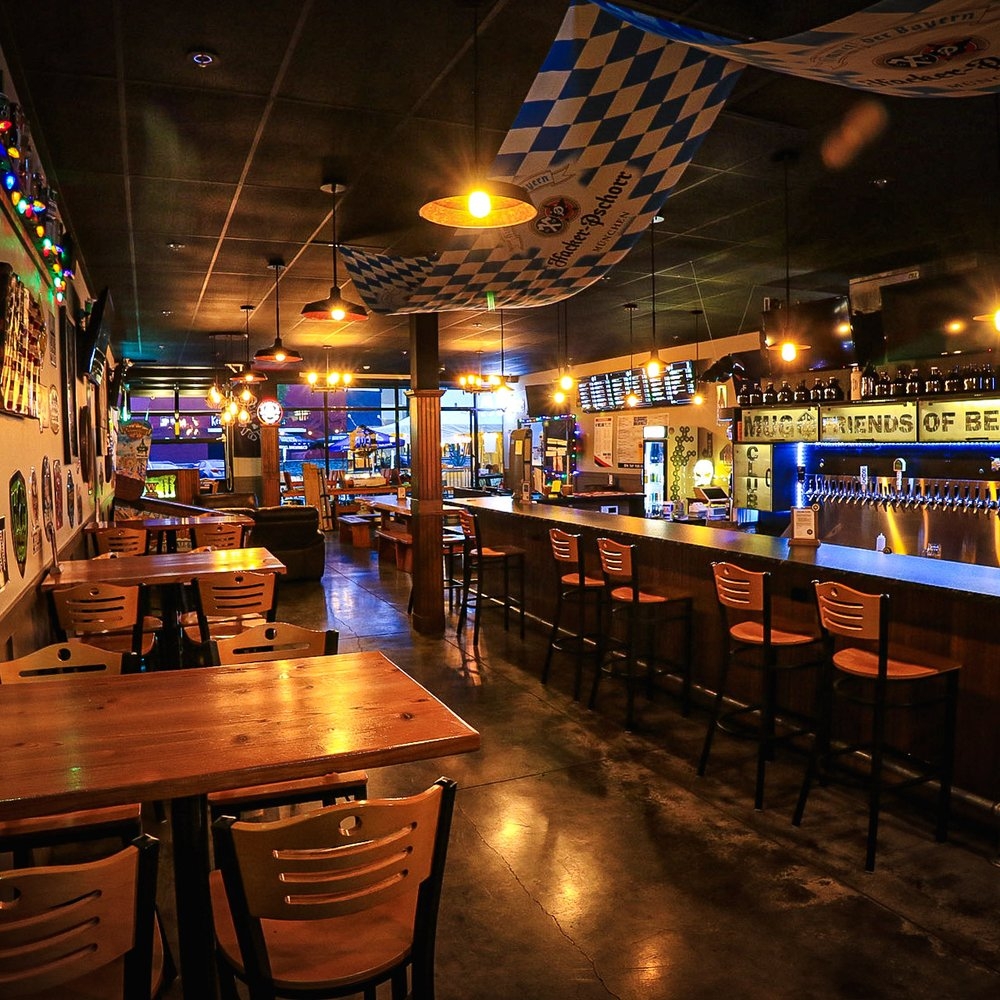 TOP 10 BEST Trivia Friday Near Canby OR Updated 2025 Yelp