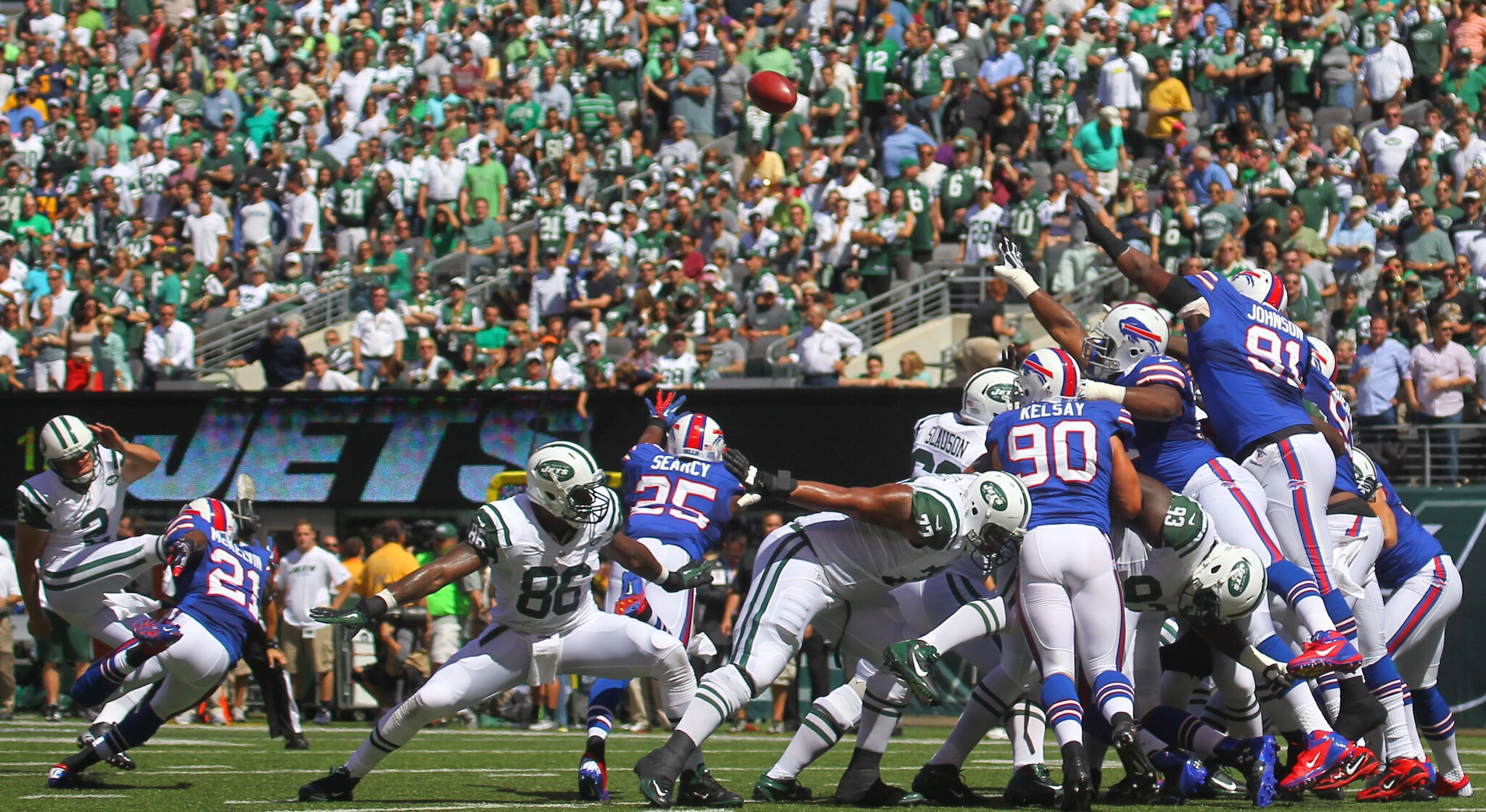 Top Notch The New York Times Top Notch The New York Times