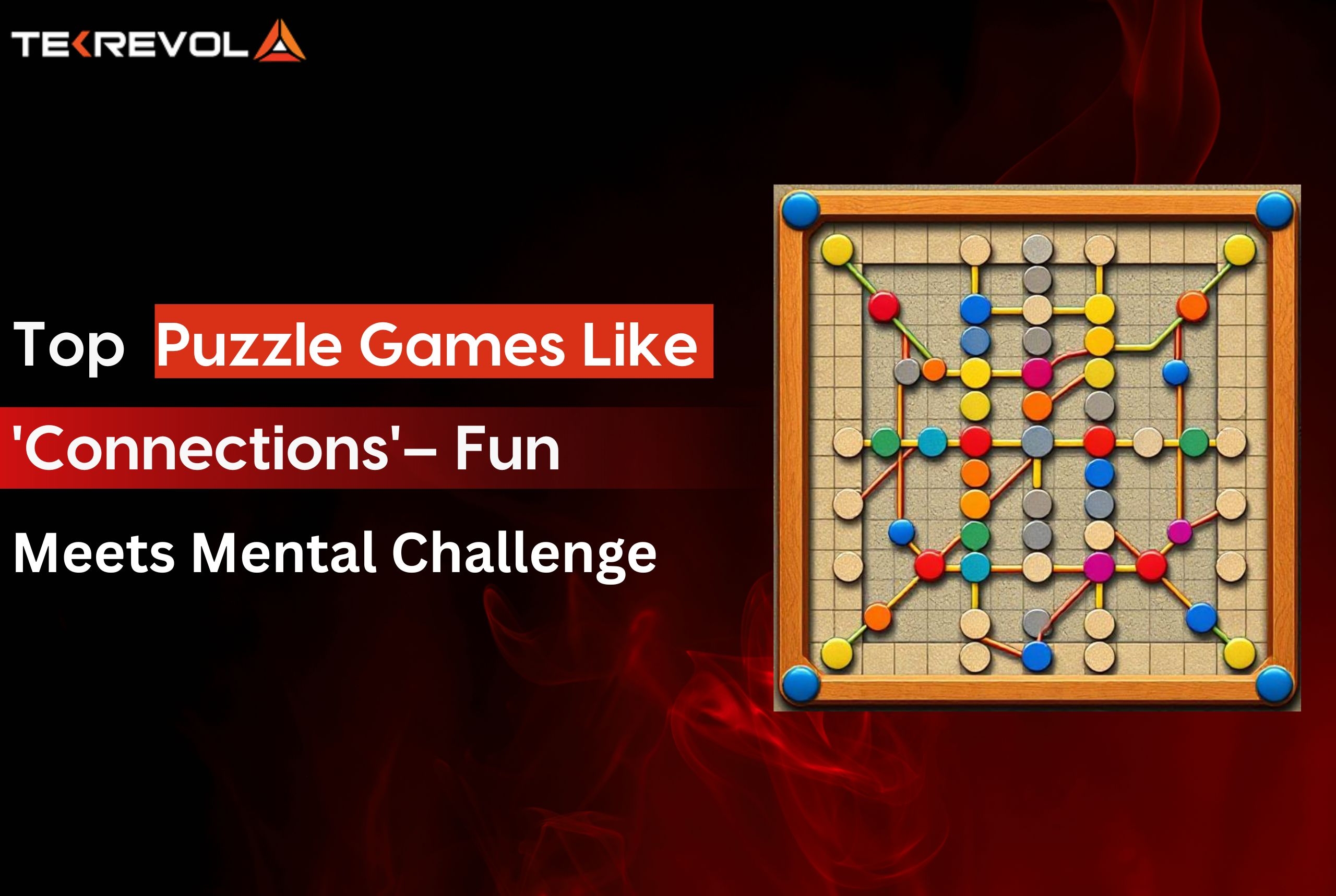 some tech support agents crossword clue