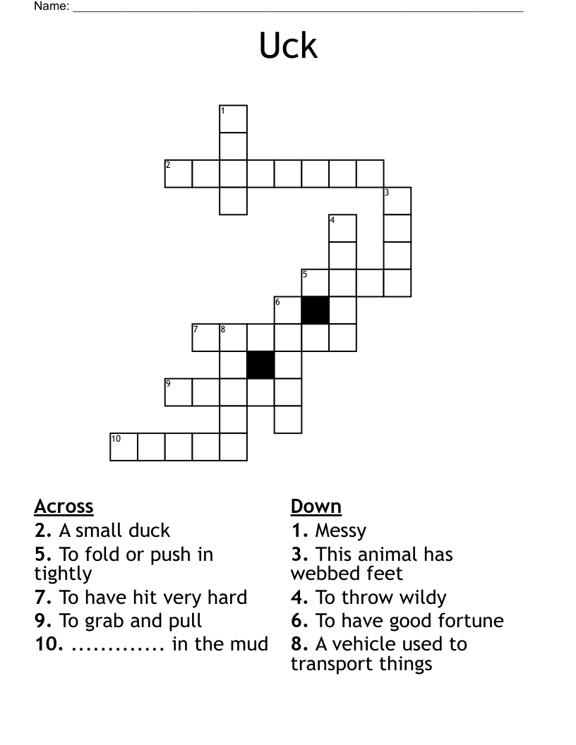 very very crossword clue very very crossword clue