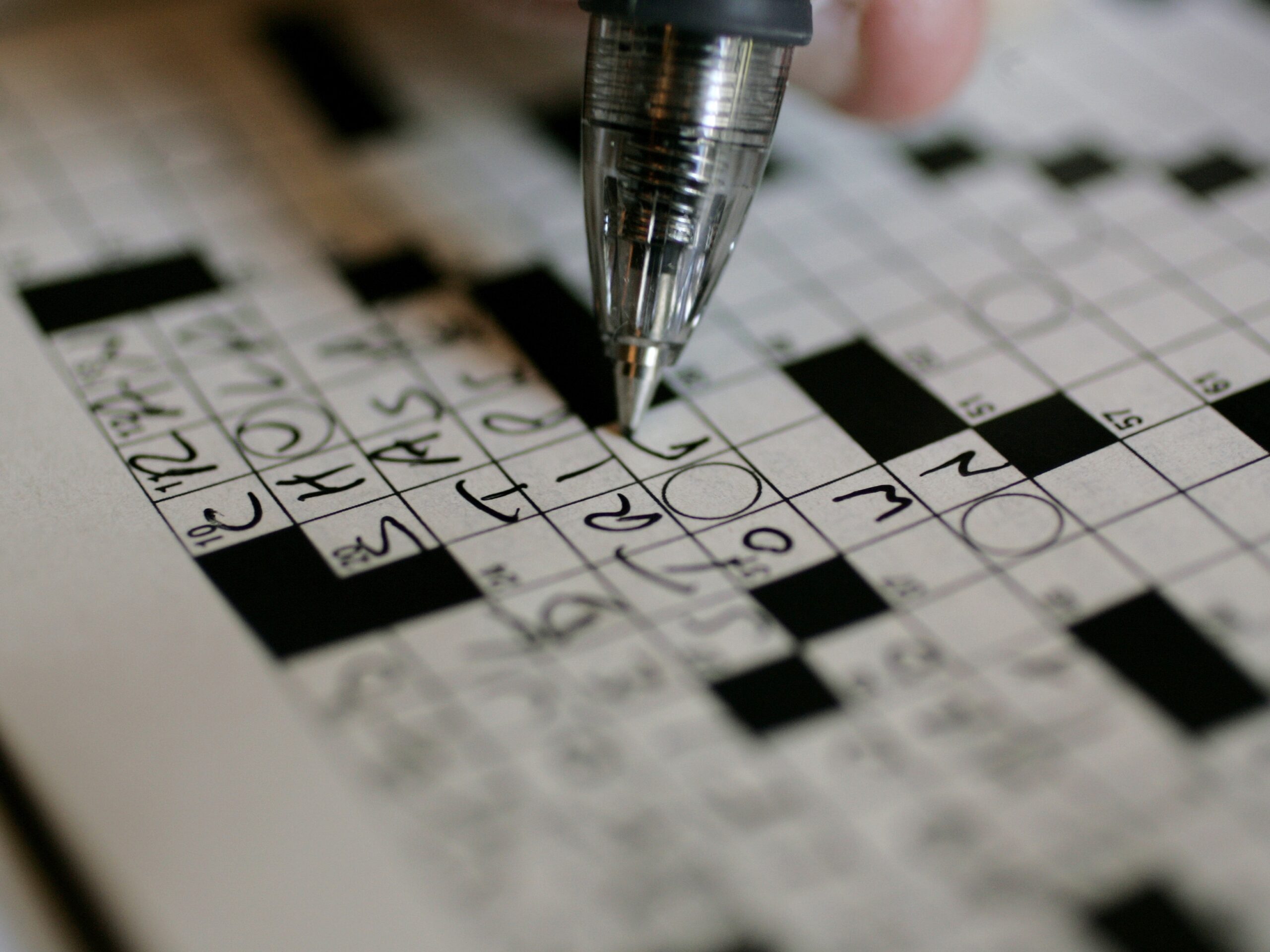 crossword usa today answers crossword usa today answers