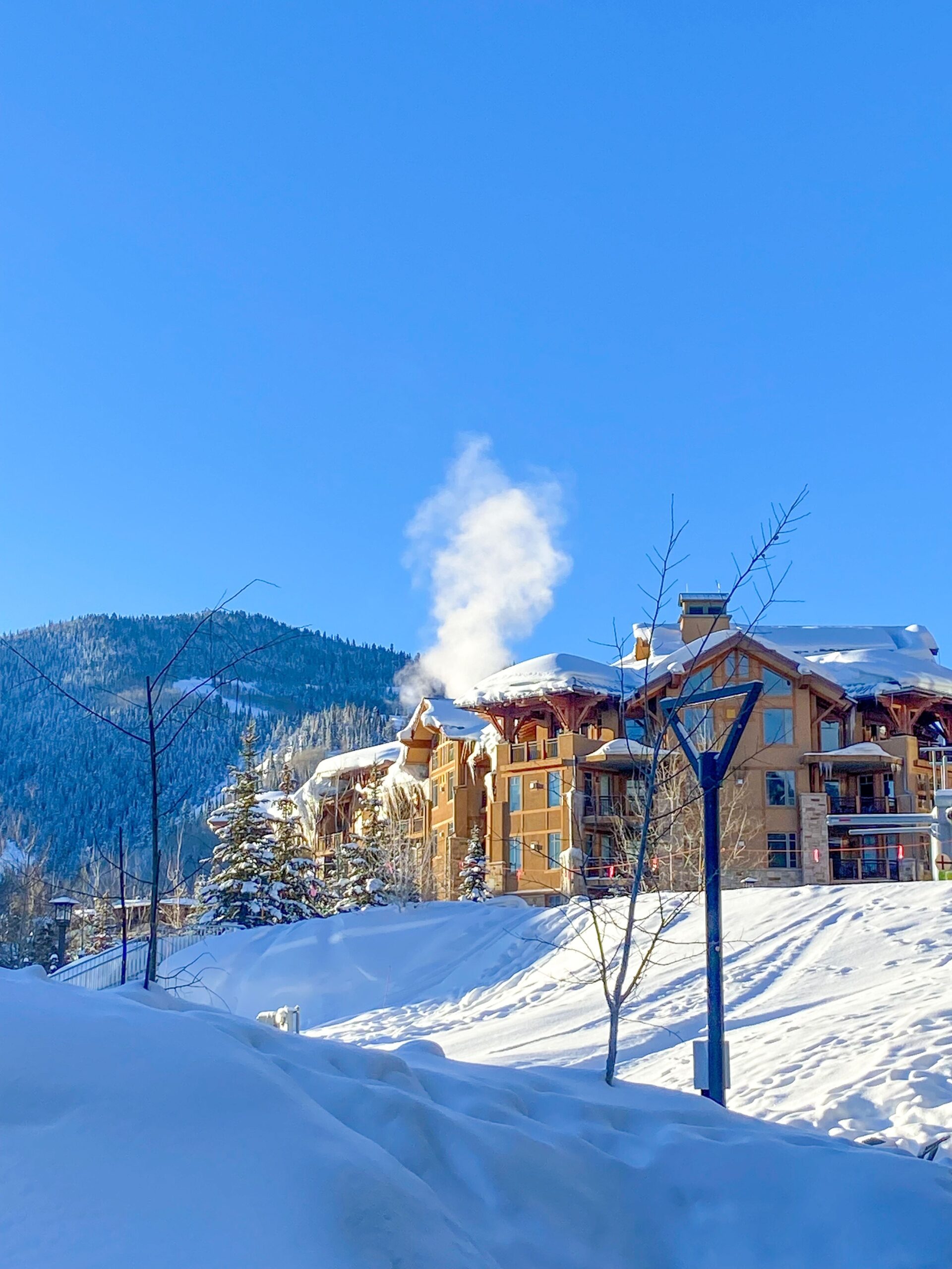 Utah s 7 Best Ski Resorts Within An Hour Of Salt Lake City For America s Best Snow NZ Herald