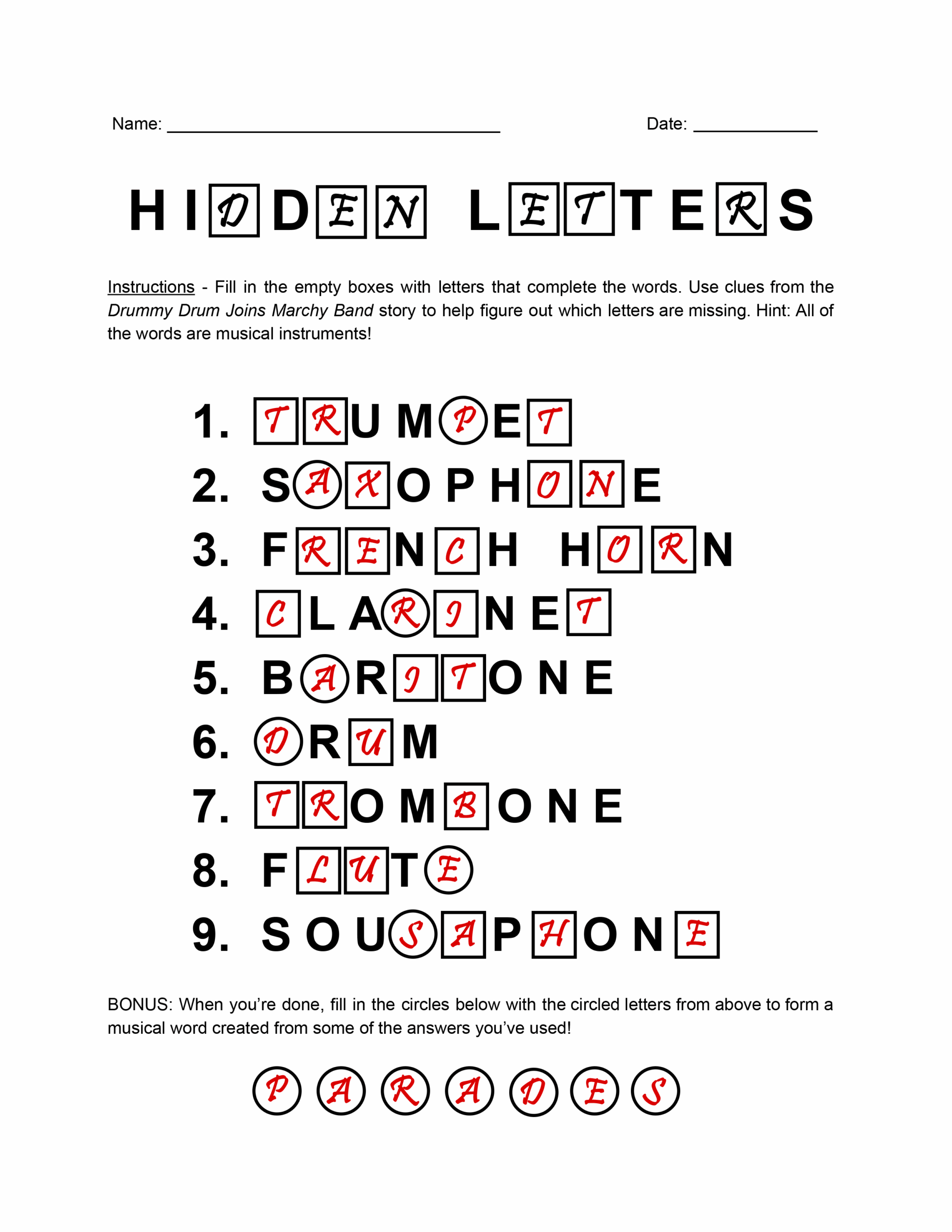 Very Funny Crossword Clue 10 Letters Very Funny Crossword Clue 10 Letters