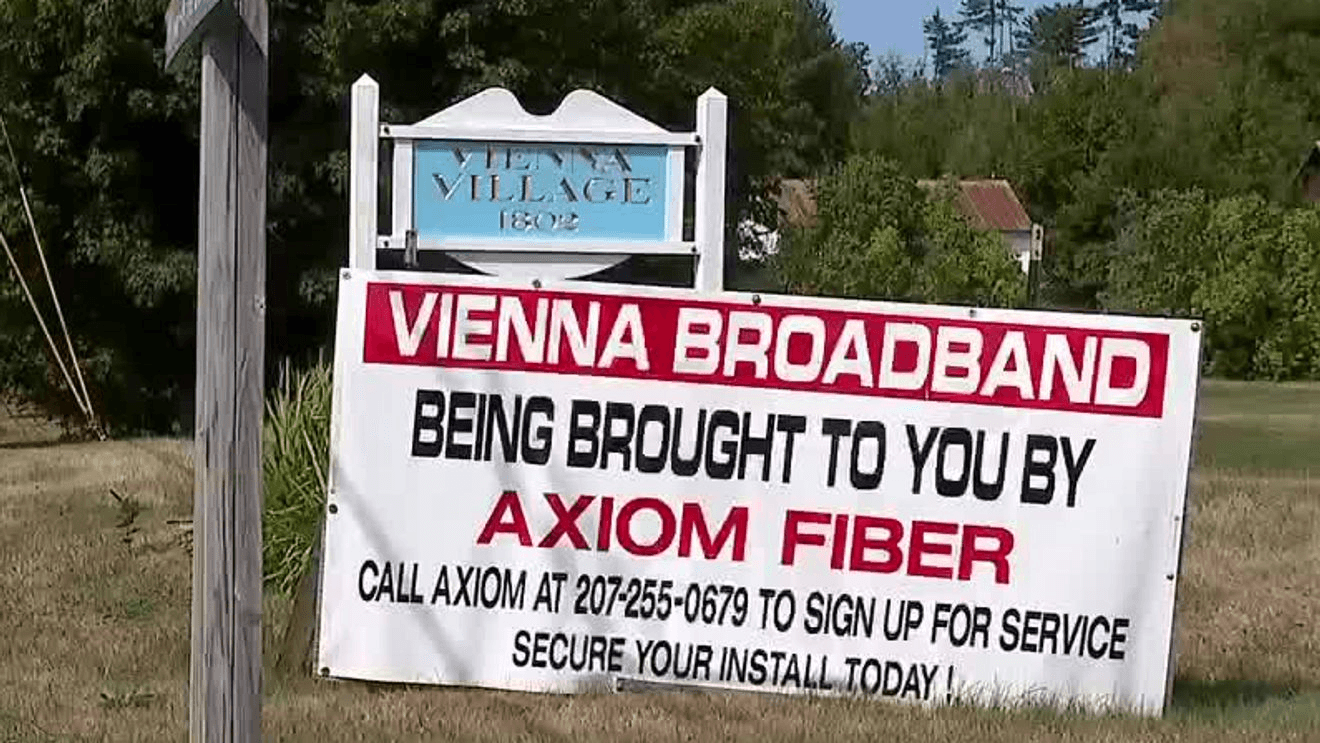 poor internet service crossword