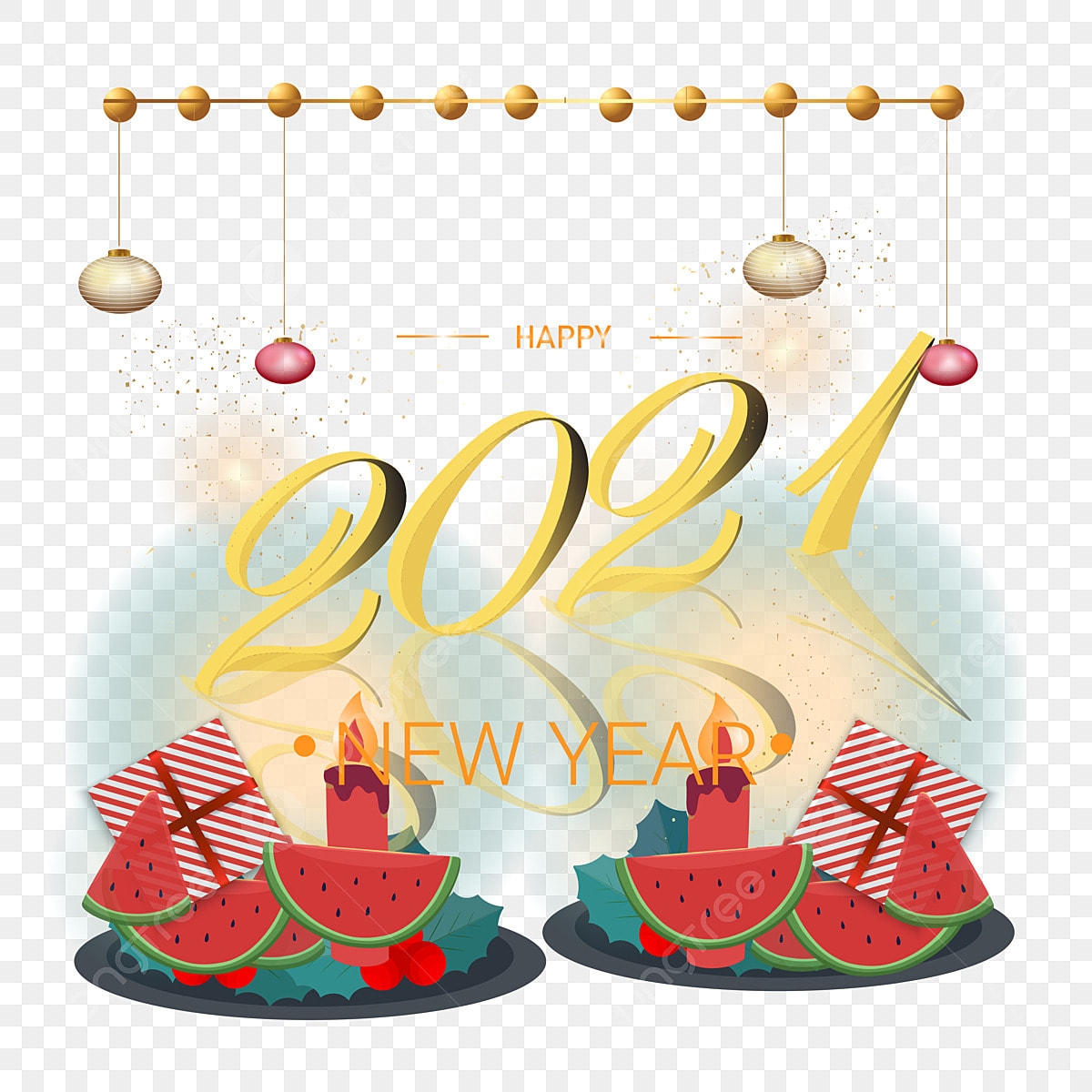 Vietnamese New Year 2021 Vietnamese New Year Crossword Clue Vietnamese New Year Festival Vietnamese New Year 2020 PNG And Vector With Transparent Background For Free Download
