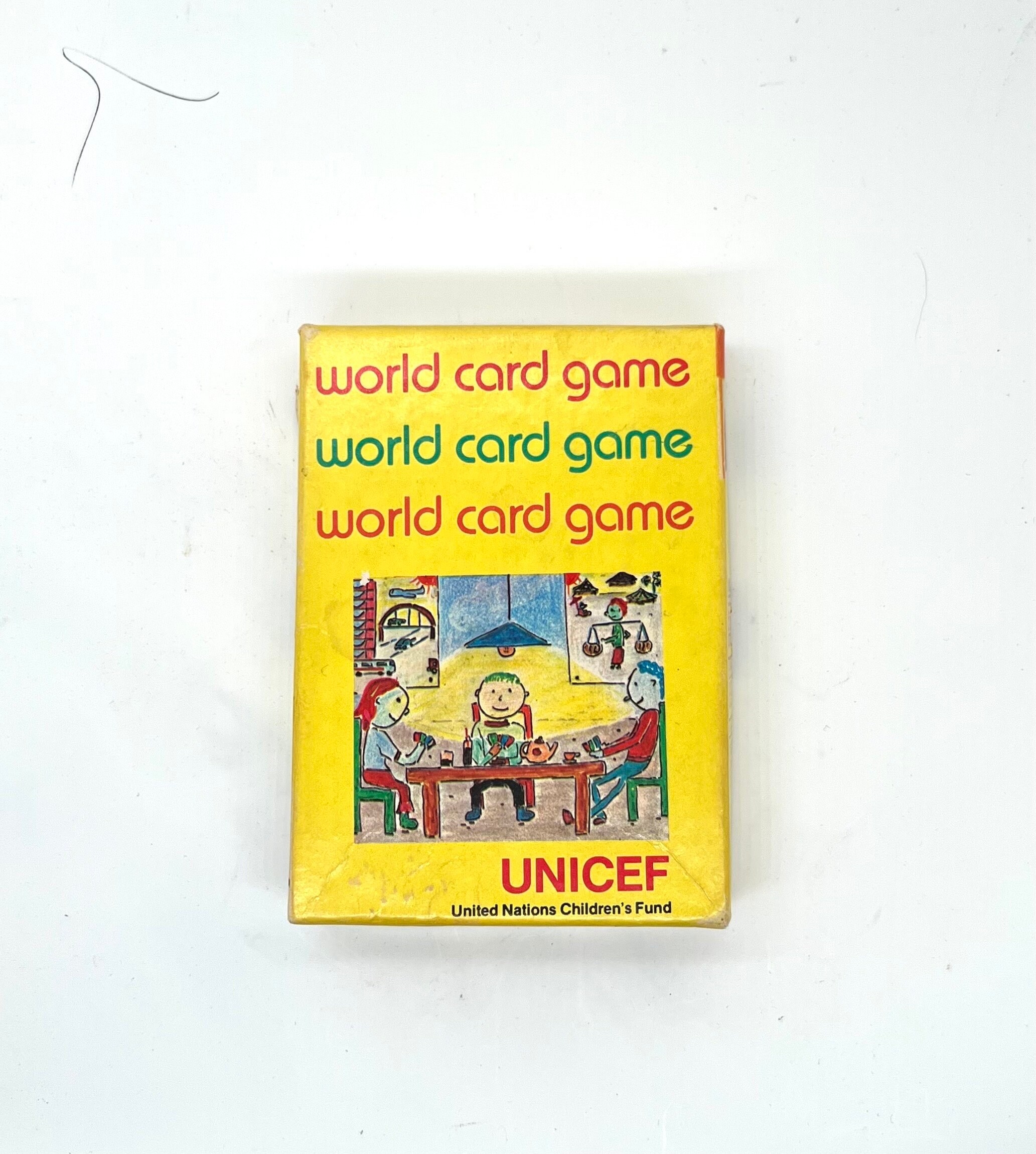 feature of the unicef logo crossword feature of the unicef logo crossword