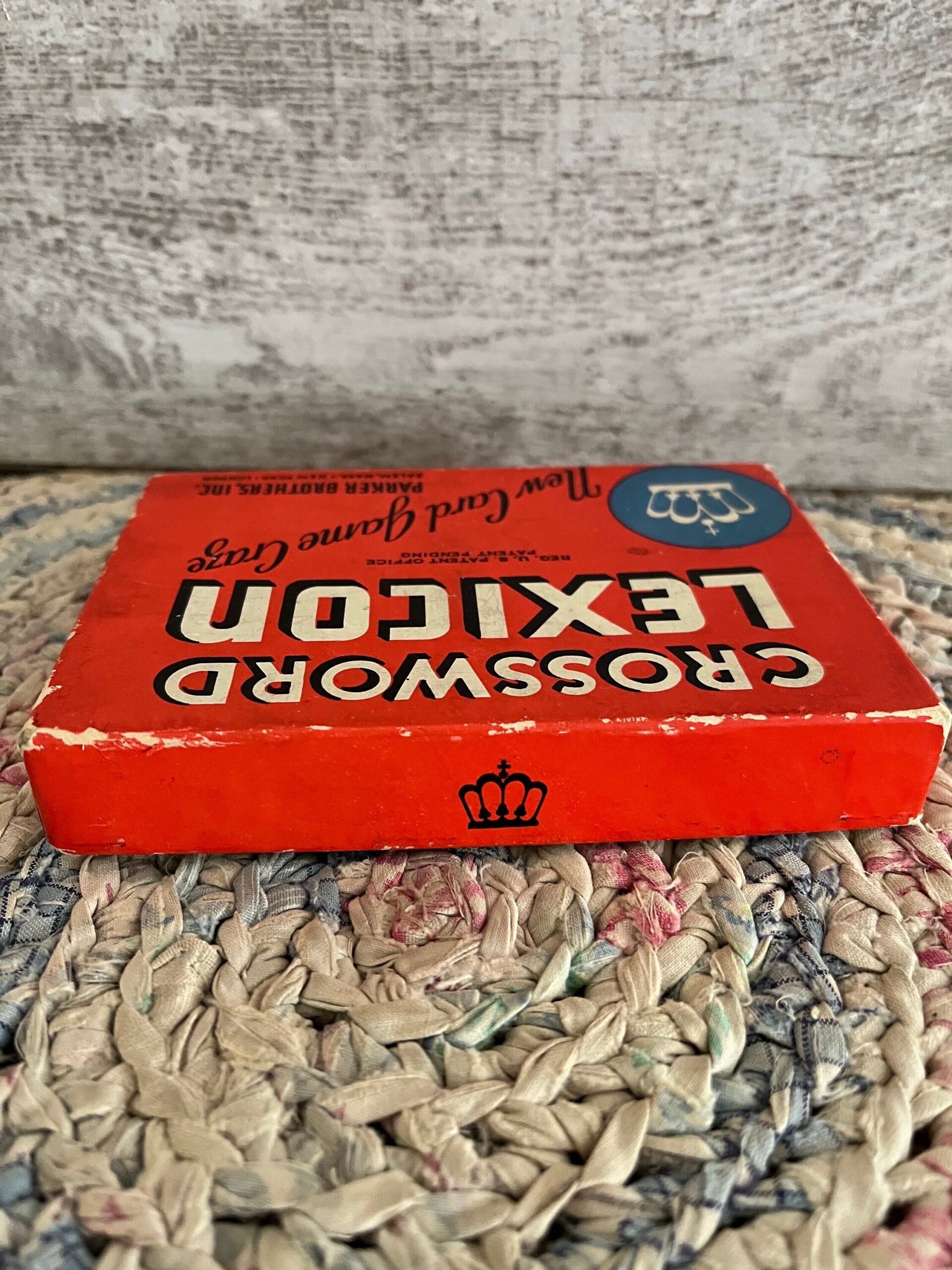 craze crossword clue craze crossword clue