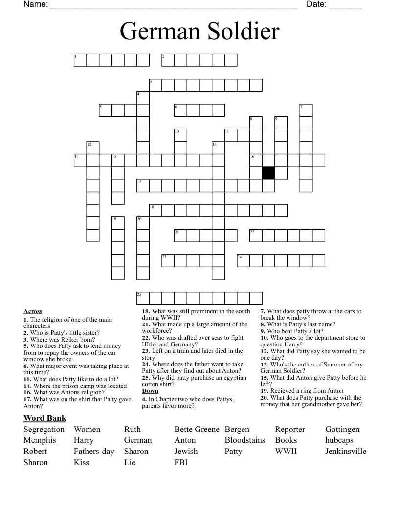 crossword clue for wading bird crossword clue for wading bird