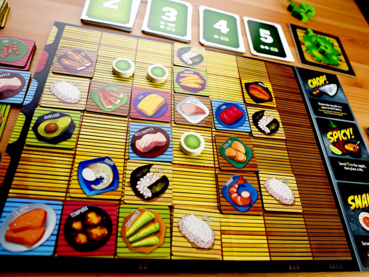 wasabi product crossword wasabi product crossword