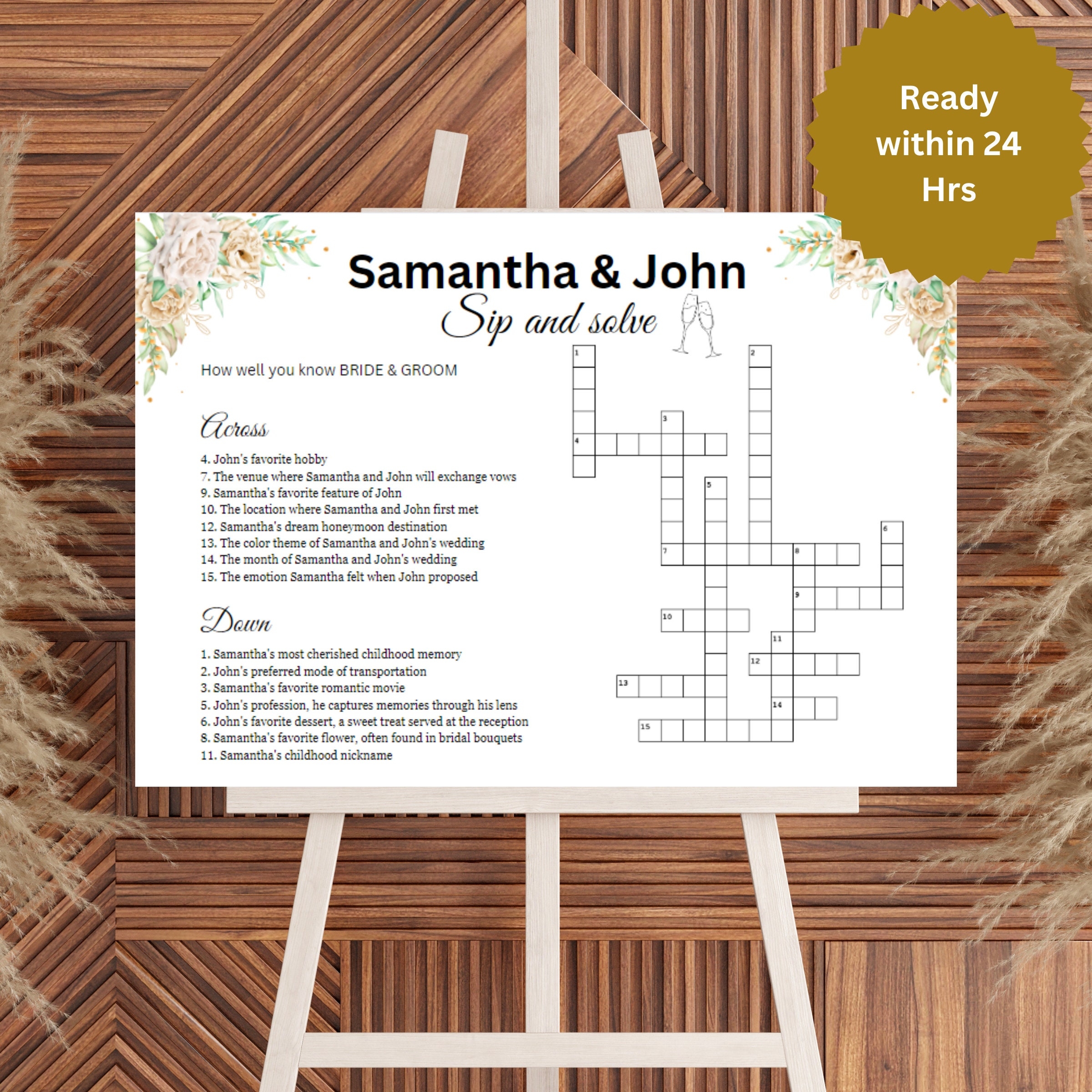 cherished crossword clue cherished crossword clue