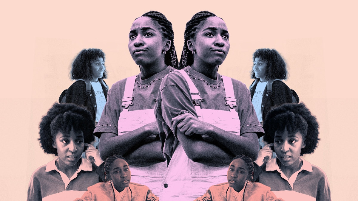 Which Emily Henry Adaptation Will Ayo Edebiri And Paul Mescal Star In 