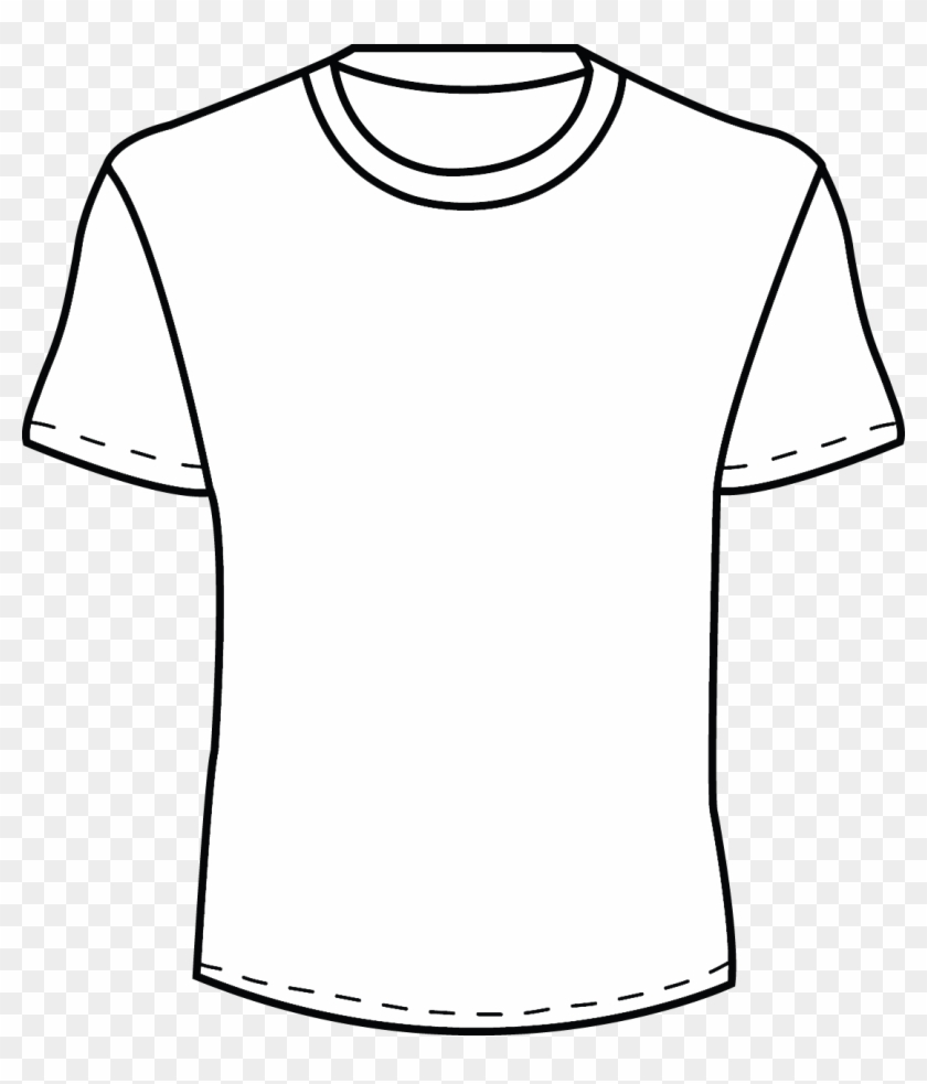 White T Shirt Template Png Images Pictures Becuo Zekkf T Shirt Plain Template Png Transparent Png 1107x1244 73797 PngFind White T Shirt Template Png Images Pictures Becuo Zekkf T Shirt Plain Template Png Transparent Png 1107x1244 73797 PngFind