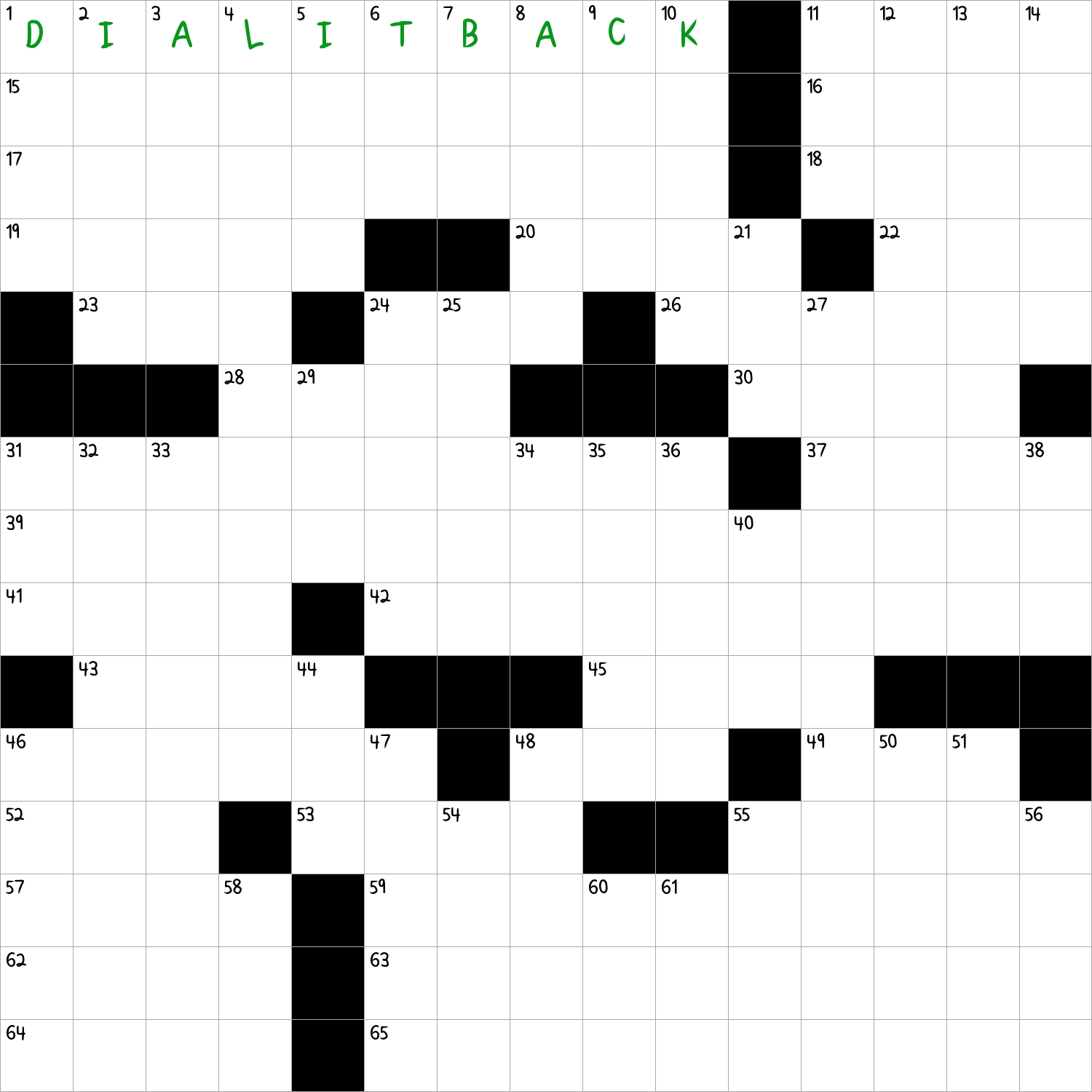 Whoa Easy There Buddy NYT Crossword Clue April 18 2025 Whoa Easy There Buddy NYT Crossword Clue April 18 2025