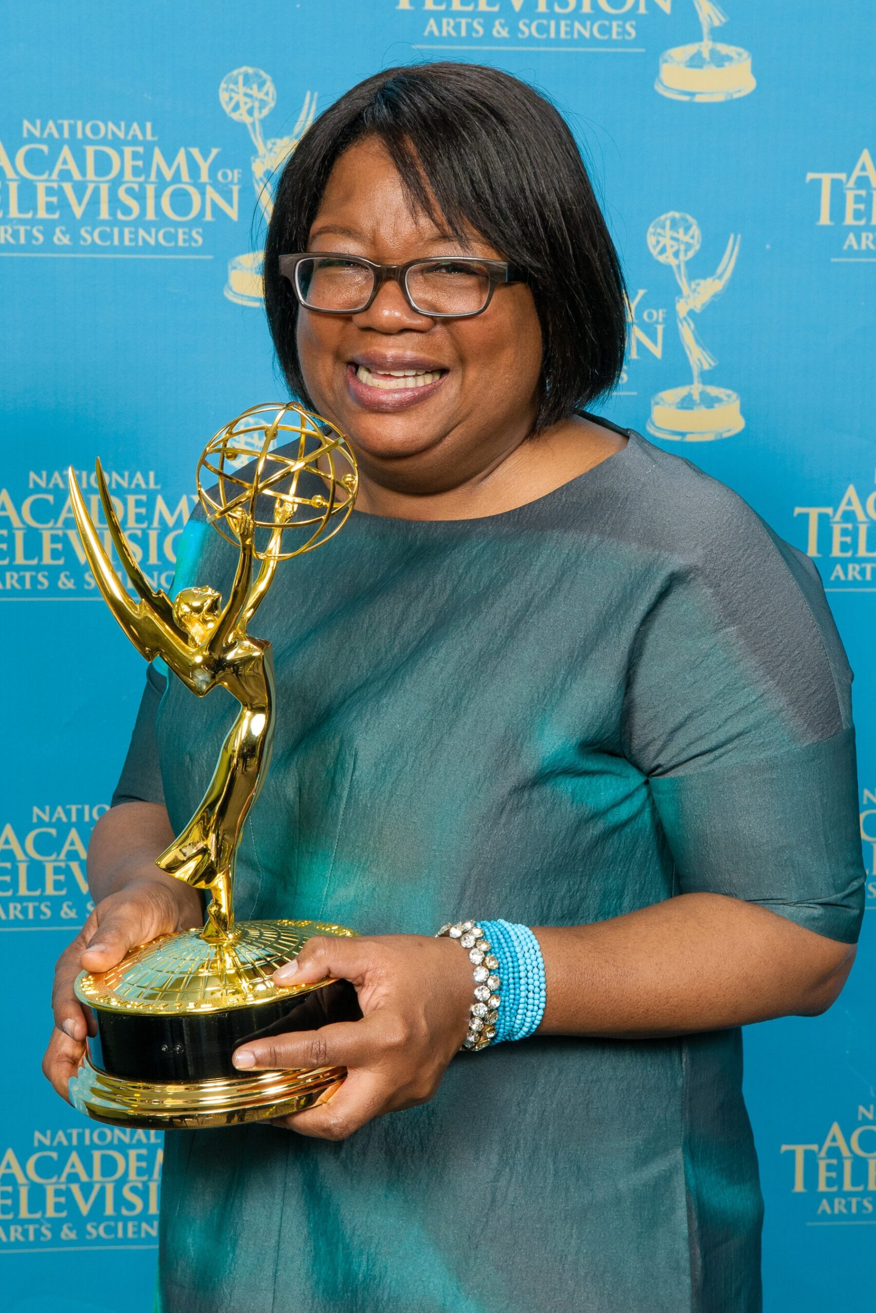 entreating crossword clue