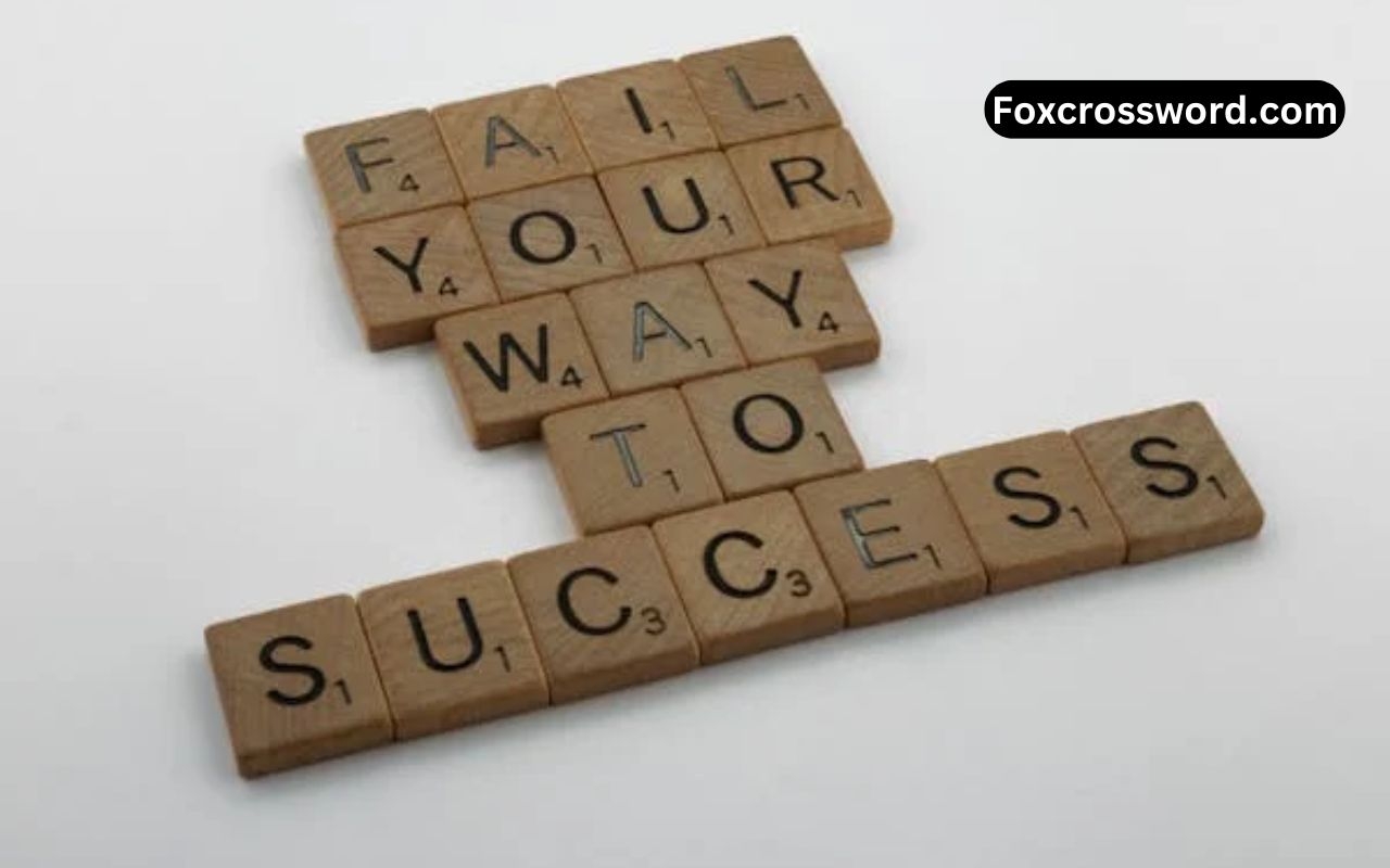 Wonder Drug NYT Crossword Clue And Possible Answer Fox Crossword