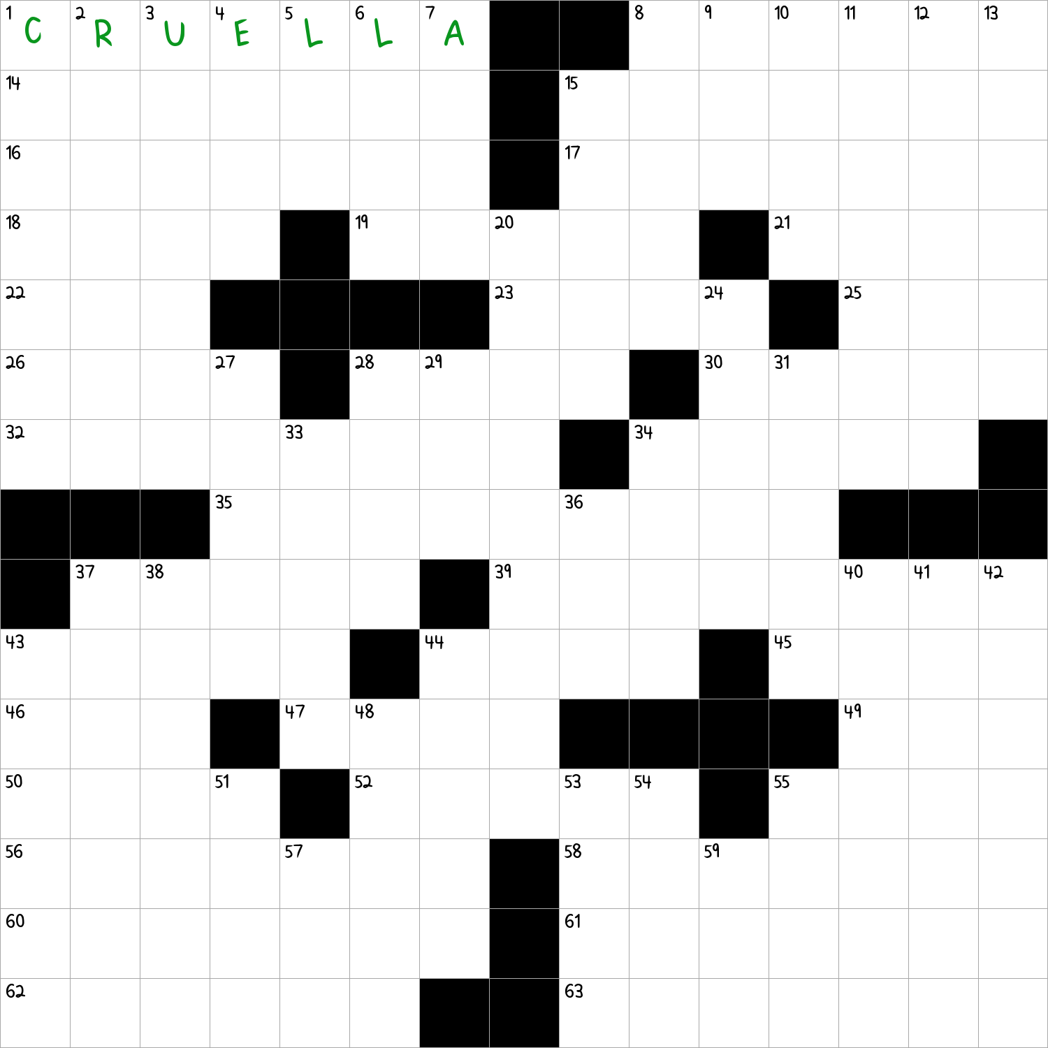 Wonder Drug NYT Crossword Clue September 26 2024