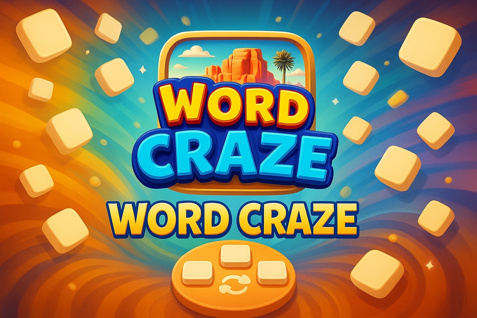 Word Craze Answers All Levels Cheats Solutions Word Craze Solver Word Craze Answers All Levels Cheats Solutions Word Craze Solver