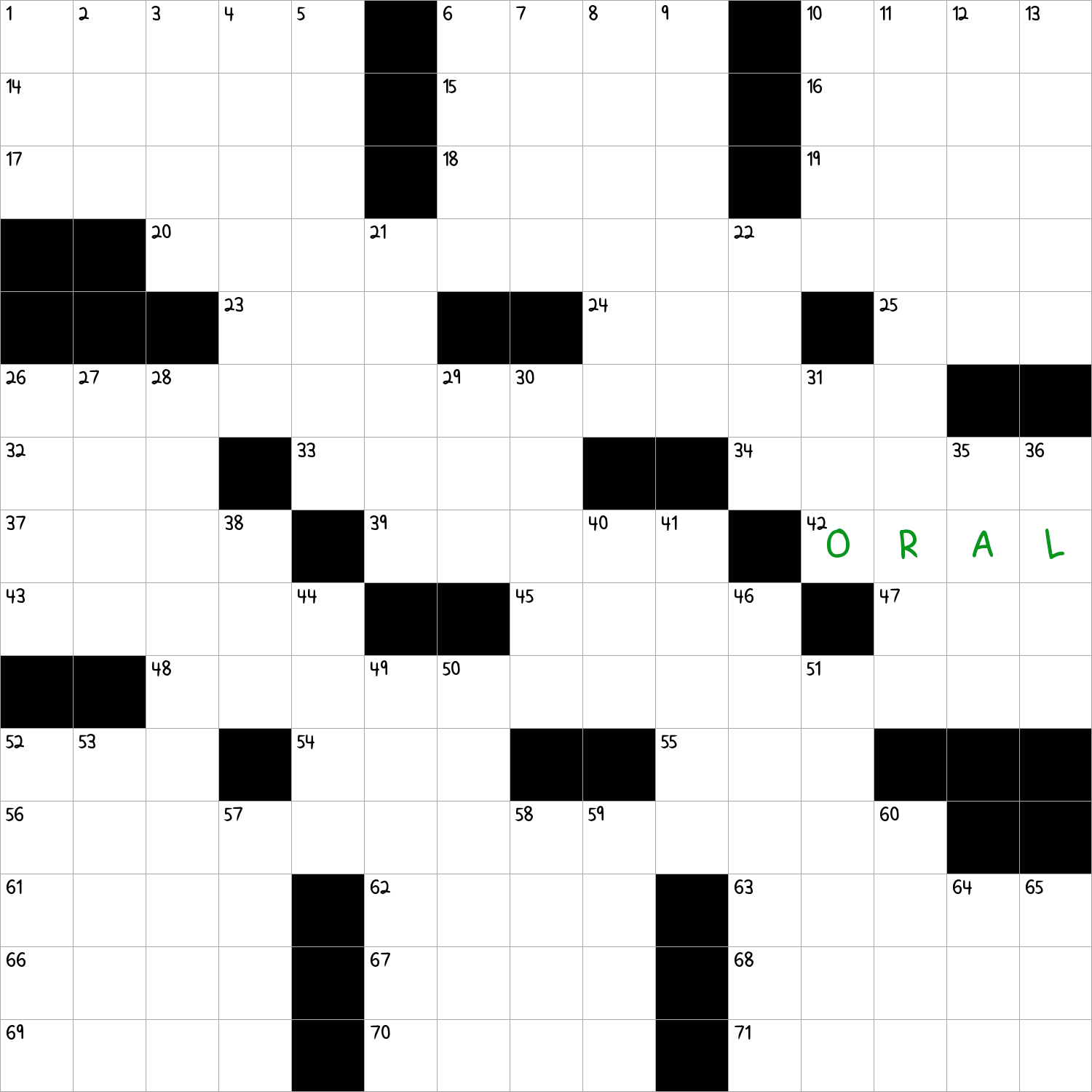 Word With History Or Surgery NYT Crossword Clue December 4 2024 Word With History Or Surgery NYT Crossword Clue December 4 2024