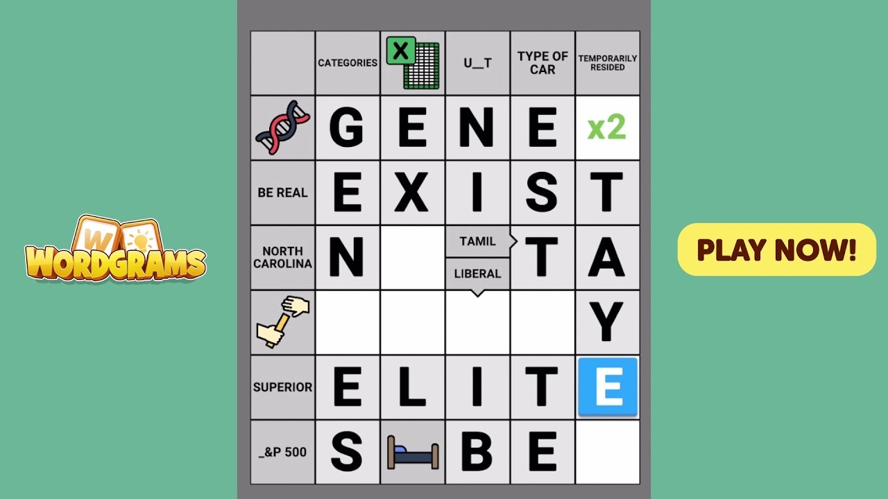 crossword clue for highest point