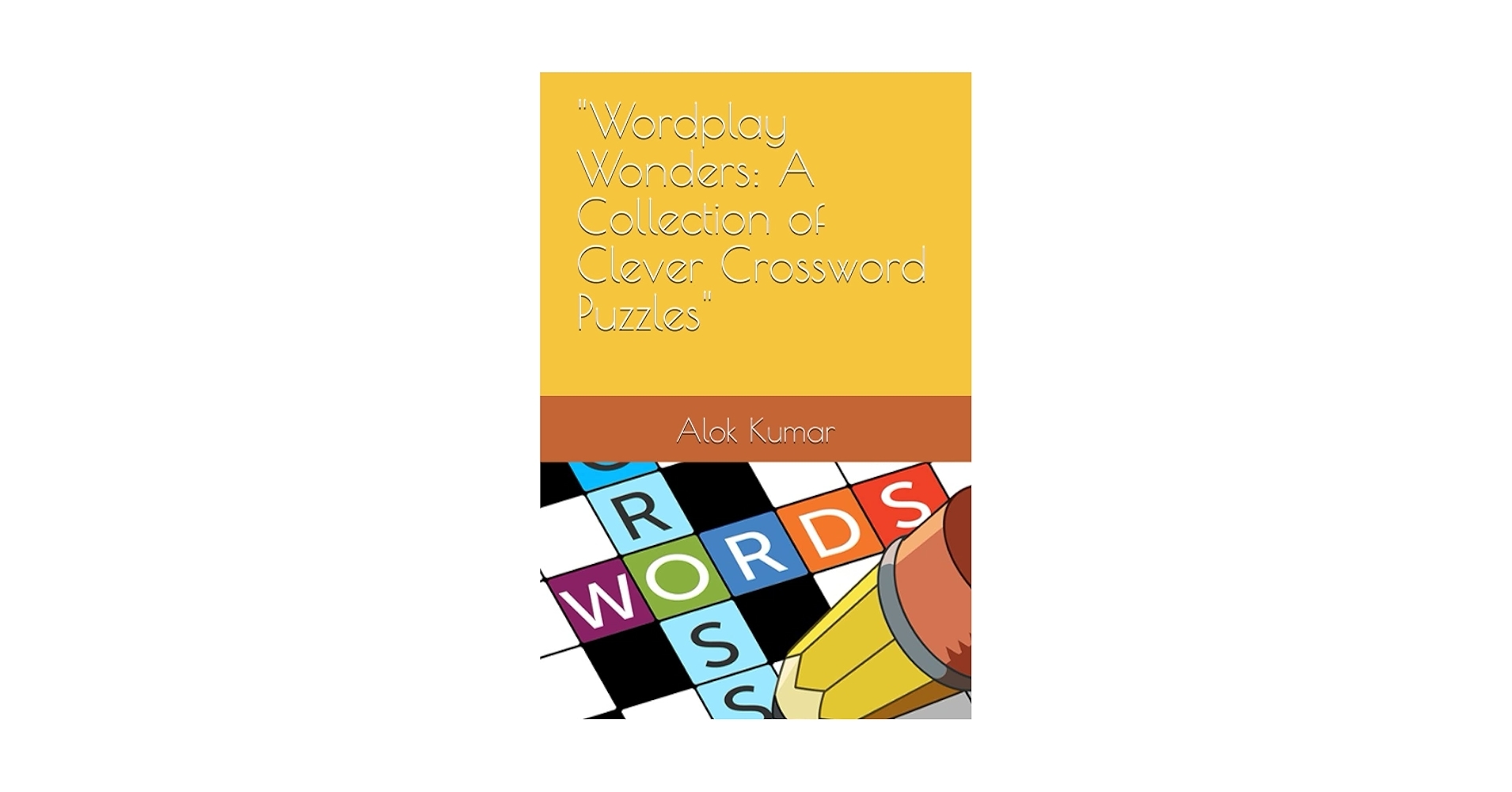 wordplay crossword puzzle clues wordplay crossword puzzle clues