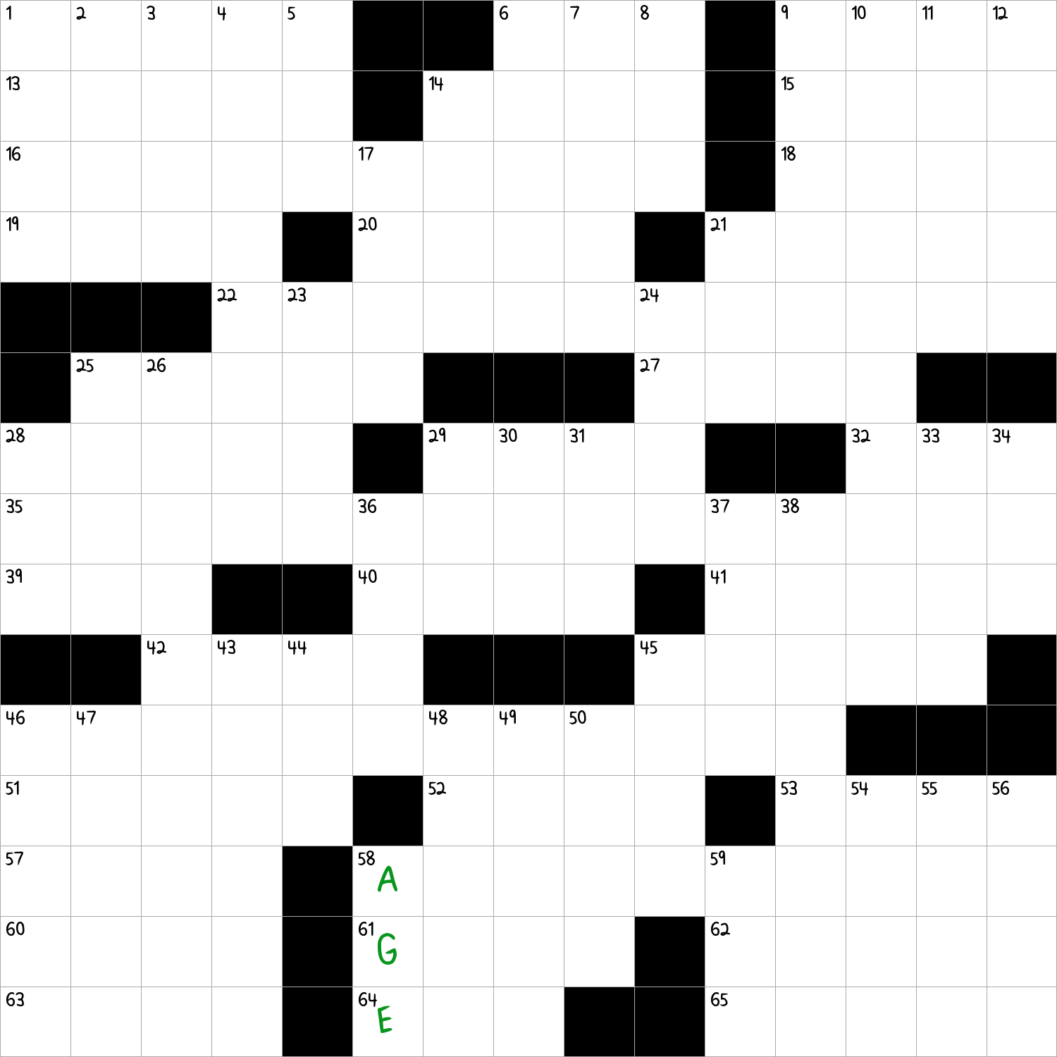 Yearly Increase NYT Crossword Clue November 26 2024 Yearly Increase NYT Crossword Clue November 26 2024