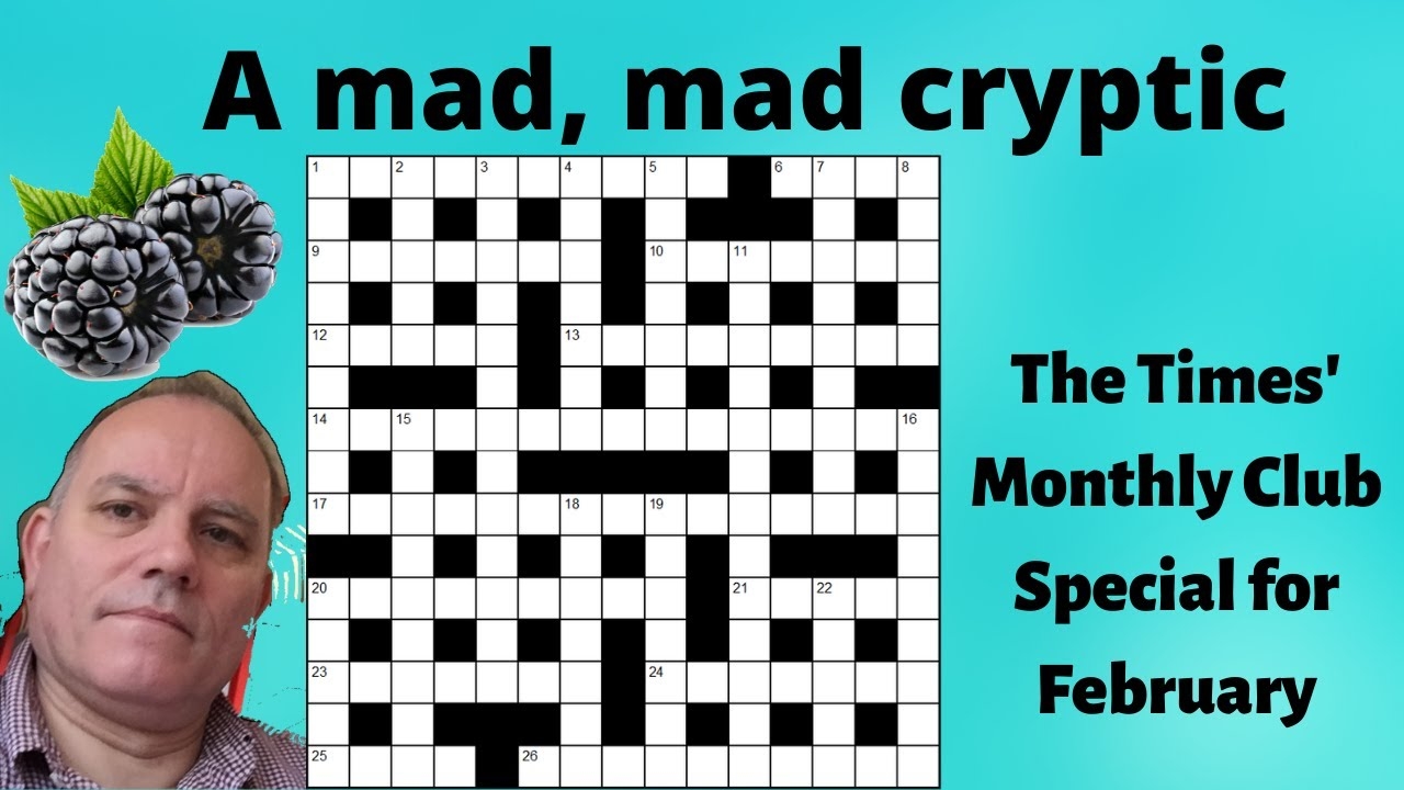 You Crossword Clue 4 Letters