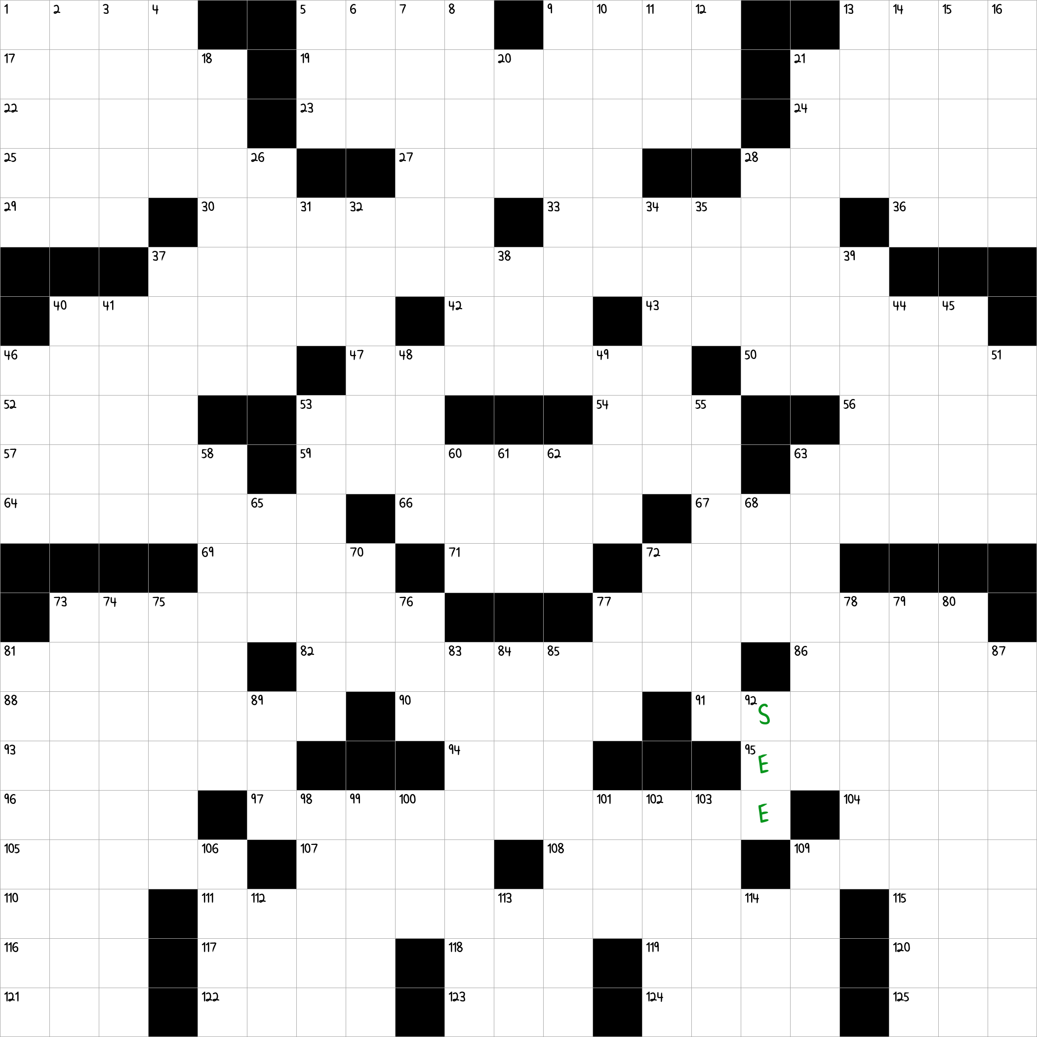 You Follow NYT Crossword Clue October 27 2024 You Follow NYT Crossword Clue October 27 2024