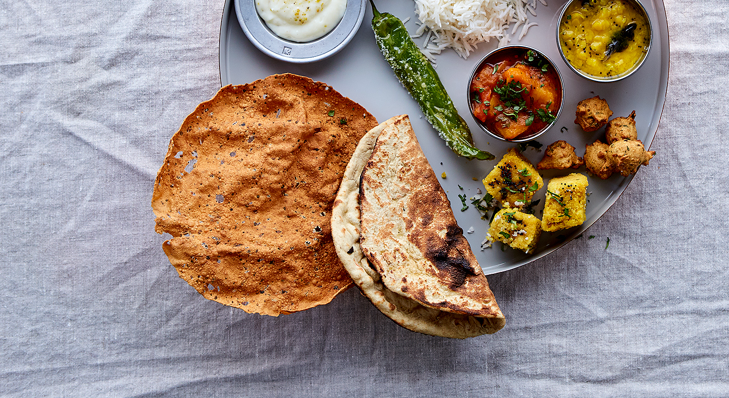 You ll Never Believe How America Used To Spell Naan  You ll Never Believe How America Used To Spell Naan
