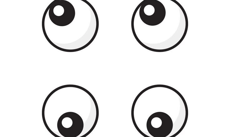 Your Daily Printable Needs Printablee