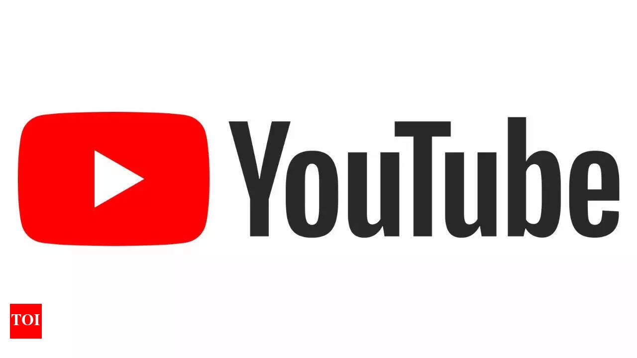 YouTube s This Feature Will Provide More Context To Users On Videos Here s How It Works The Times Of India